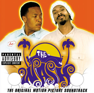 The Wash (Original Motion Picture Soundtrack) - Compilation by 