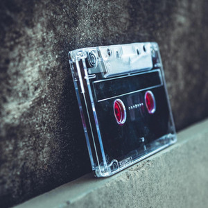 Yula_Music — Upbeat Funk Groove