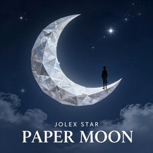 Paper Moon by Jolex Star