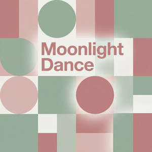 Moonlight Dance by Thilo Moss
