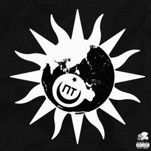ASHES by 718.terror, TRAUMA