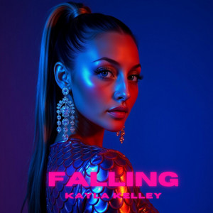 Falling
