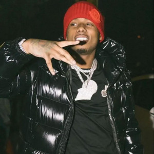 Welcome To Memphis by Beats4Bando, BIG30