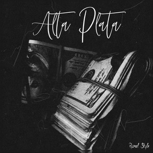 Alta Plata by Ronal Style