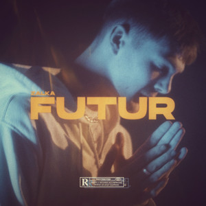 Portada de Futur