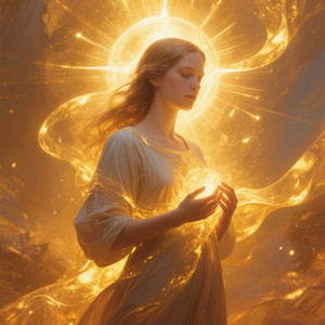 Dios Que Me Respalda by Infinity PJ