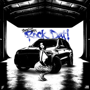 Rock Dat! by MOF Jayy