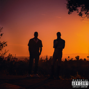 Portada de Seven Letters
