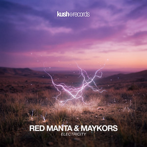 Electricity by Red Manta, Maykors