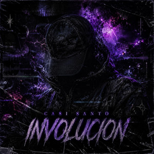 Involucion by CASI SANTO