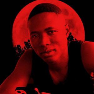 Smart guyo - That Smart Guru