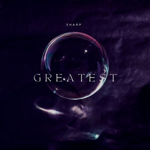 Greatest by Sharp