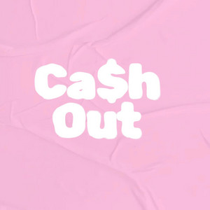 Ca$hout-Jah! X CJBAN$$