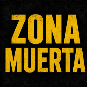 Zona muerta by mala mala