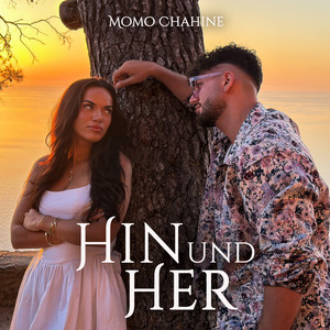 Hin und her by Momo Chahine