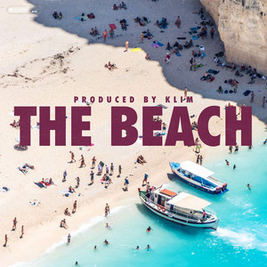 The Beach