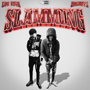 Slamming