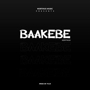 NorThug - Baakebe