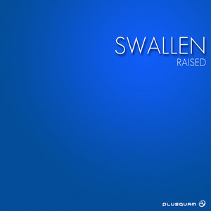 Swallen cover