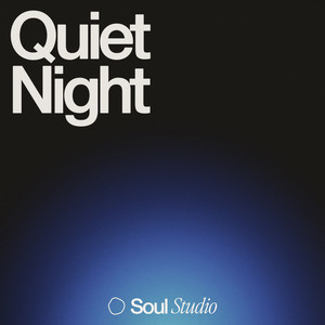 Night Air by Soul Studio