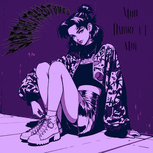 superultra2dtunes — Mon Ombre Et Moi