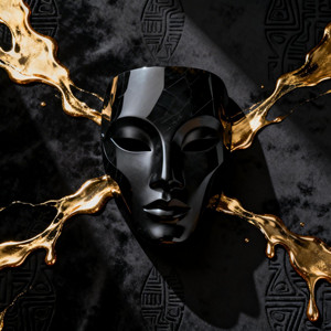 Ayo Frequency by VILLANAZY