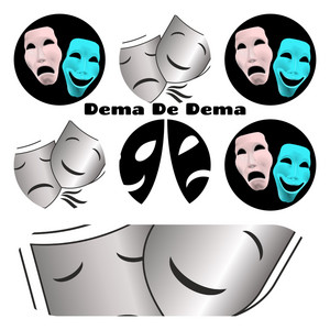 DEMA DE DEMA by The Posicion Estudio, Yoilin Flow