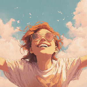 Viacheslav Starostin - No Plans Today