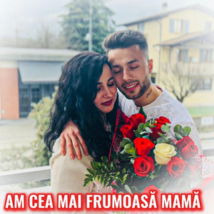 DUTZU - AM CEA MAI FRUMOASĂ MAMĂ