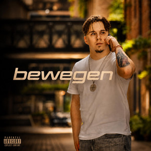 bewegen by hans