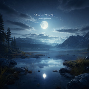 Midnight Balance by Sugar Candy