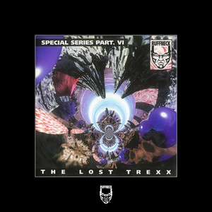Filled With Power by Predator