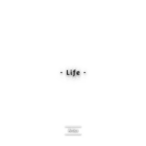 Life by Årtics