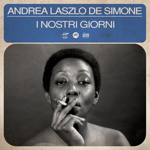 I Nostri Giorni