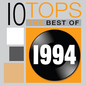 The Versionarys - Loser