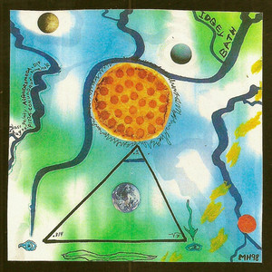 Take Me to the Other Side - Live - song and lyrics by Spacemen 3