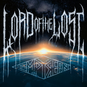 In Silence - Lockdown Version by Lord Of The Lost