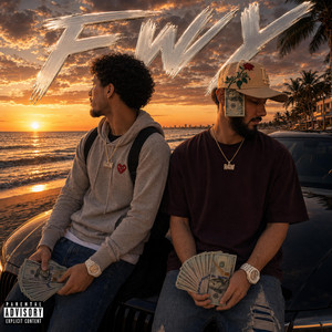 FWY by Juise