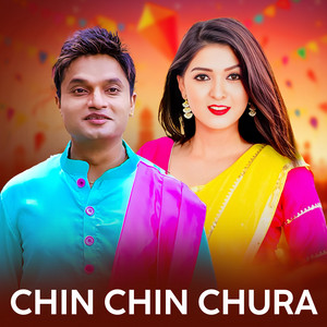 Samjhana Bhandari - Chin Chin Chura