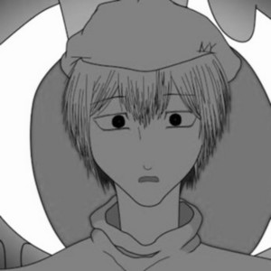 Because the red crows chirped - Instrumental by NY channel