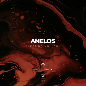 Letting You Go by ANELOS