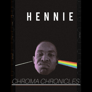 Hennie - Wade