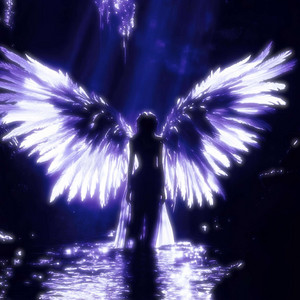 AXAX (slowed) by WXLLDIE, KILL0