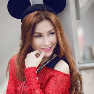 Vĩnh Thuyên Kim - Em Cần Có Anh Remix