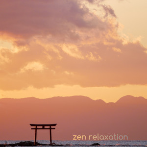Zen Relaxation album
