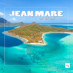 On My Way by Jean Mare