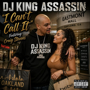 Hitworks Vol. 1 - Album by DJ King Assassin | Spotify