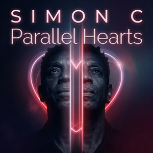 Unspoken words (BONUS TRACK)