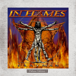 Clayman (Deluxe Edition) - Album by In Flames | Spotify