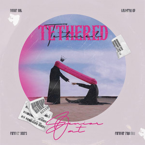 Tethered by Senior Oat, NtoMusica